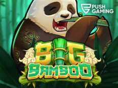 $1 minimum deposit mobile casino canada {QRUETA}90